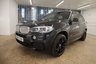 USED 2016 66 BMW X5 2.0 XDRIVE40E M SPORT 5d 242 BHP WITH GREAT FACTORY EXTRAS AND STUNNING INTERIOR
