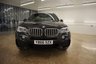 USED 2016 66 BMW X5 2.0 XDRIVE40E M SPORT 5d 242 BHP WITH GREAT FACTORY EXTRAS AND STUNNING INTERIOR