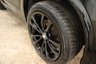 USED 2016 66 BMW X5 2.0 XDRIVE40E M SPORT 5d 242 BHP WITH GREAT FACTORY EXTRAS AND STUNNING INTERIOR