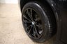 USED 2016 66 BMW X5 2.0 XDRIVE40E M SPORT 5d 242 BHP WITH GREAT FACTORY EXTRAS AND STUNNING INTERIOR