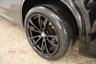 USED 2016 66 BMW X5 2.0 XDRIVE40E M SPORT 5d 242 BHP WITH GREAT FACTORY EXTRAS AND STUNNING INTERIOR