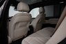 USED 2016 66 BMW X5 2.0 XDRIVE40E M SPORT 5d 242 BHP WITH GREAT FACTORY EXTRAS AND STUNNING INTERIOR