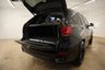 USED 2016 66 BMW X5 2.0 XDRIVE40E M SPORT 5d 242 BHP WITH GREAT FACTORY EXTRAS AND STUNNING INTERIOR