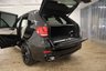 USED 2016 66 BMW X5 2.0 XDRIVE40E M SPORT 5d 242 BHP WITH GREAT FACTORY EXTRAS AND STUNNING INTERIOR