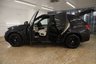 USED 2016 66 BMW X5 2.0 XDRIVE40E M SPORT 5d 242 BHP WITH GREAT FACTORY EXTRAS AND STUNNING INTERIOR