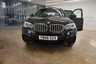 USED 2016 66 BMW X5 2.0 XDRIVE40E M SPORT 5d 242 BHP WITH GREAT FACTORY EXTRAS AND STUNNING INTERIOR