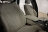 USED 2016 66 BMW X5 2.0 XDRIVE40E M SPORT 5d 242 BHP WITH GREAT FACTORY EXTRAS AND STUNNING INTERIOR