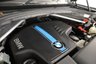 USED 2016 66 BMW X5 2.0 XDRIVE40E M SPORT 5d 242 BHP WITH GREAT FACTORY EXTRAS AND STUNNING INTERIOR