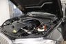 USED 2016 66 BMW X5 2.0 XDRIVE40E M SPORT 5d 242 BHP WITH GREAT FACTORY EXTRAS AND STUNNING INTERIOR