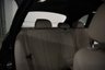 USED 2016 66 BMW X5 2.0 XDRIVE40E M SPORT 5d 242 BHP WITH GREAT FACTORY EXTRAS AND STUNNING INTERIOR
