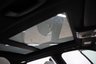 USED 2016 66 BMW X5 2.0 XDRIVE40E M SPORT 5d 242 BHP WITH GREAT FACTORY EXTRAS AND STUNNING INTERIOR