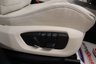 USED 2016 66 BMW X5 2.0 XDRIVE40E M SPORT 5d 242 BHP WITH GREAT FACTORY EXTRAS AND STUNNING INTERIOR
