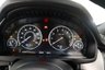 USED 2016 66 BMW X5 2.0 XDRIVE40E M SPORT 5d 242 BHP WITH GREAT FACTORY EXTRAS AND STUNNING INTERIOR