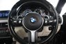 USED 2016 66 BMW X5 2.0 XDRIVE40E M SPORT 5d 242 BHP WITH GREAT FACTORY EXTRAS AND STUNNING INTERIOR