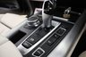 USED 2016 66 BMW X5 2.0 XDRIVE40E M SPORT 5d 242 BHP WITH GREAT FACTORY EXTRAS AND STUNNING INTERIOR