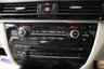USED 2016 66 BMW X5 2.0 XDRIVE40E M SPORT 5d 242 BHP WITH GREAT FACTORY EXTRAS AND STUNNING INTERIOR