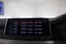 USED 2016 66 BMW X5 2.0 XDRIVE40E M SPORT 5d 242 BHP WITH GREAT FACTORY EXTRAS AND STUNNING INTERIOR