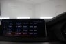 USED 2016 66 BMW X5 2.0 XDRIVE40E M SPORT 5d 242 BHP WITH GREAT FACTORY EXTRAS AND STUNNING INTERIOR