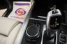 USED 2016 66 BMW X5 2.0 XDRIVE40E M SPORT 5d 242 BHP WITH GREAT FACTORY EXTRAS AND STUNNING INTERIOR