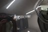 USED 2016 66 BMW X5 2.0 XDRIVE40E M SPORT 5d 242 BHP WITH GREAT FACTORY EXTRAS AND STUNNING INTERIOR