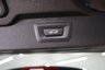 USED 2016 66 BMW X5 2.0 XDRIVE40E M SPORT 5d 242 BHP WITH GREAT FACTORY EXTRAS AND STUNNING INTERIOR