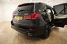 USED 2016 66 BMW X5 2.0 XDRIVE40E M SPORT 5d 242 BHP WITH GREAT FACTORY EXTRAS AND STUNNING INTERIOR