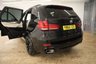 USED 2016 66 BMW X5 2.0 XDRIVE40E M SPORT 5d 242 BHP WITH GREAT FACTORY EXTRAS AND STUNNING INTERIOR