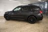 USED 2016 66 BMW X5 2.0 XDRIVE40E M SPORT 5d 242 BHP WITH GREAT FACTORY EXTRAS AND STUNNING INTERIOR