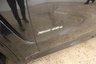 USED 2016 66 BMW X5 2.0 XDRIVE40E M SPORT 5d 242 BHP WITH GREAT FACTORY EXTRAS AND STUNNING INTERIOR