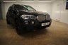 USED 2016 66 BMW X5 2.0 XDRIVE40E M SPORT 5d 242 BHP WITH GREAT FACTORY EXTRAS AND STUNNING INTERIOR