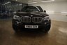 USED 2016 66 BMW X5 2.0 XDRIVE40E M SPORT 5d 242 BHP WITH GREAT FACTORY EXTRAS AND STUNNING INTERIOR