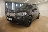 USED 2016 66 BMW X5 2.0 XDRIVE40E M SPORT 5d 242 BHP WITH GREAT FACTORY EXTRAS AND STUNNING INTERIOR