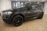 USED 2016 66 BMW X5 2.0 XDRIVE40E M SPORT 5d 242 BHP WITH GREAT FACTORY EXTRAS AND STUNNING INTERIOR