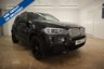 USED 2016 66 BMW X5 2.0 XDRIVE40E M SPORT 5d 242 BHP WITH GREAT FACTORY EXTRAS AND STUNNING INTERIOR
