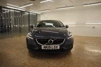 USED 2019 19 VOLVO V40 2.0 D2 MOMENTUM EDITION 5d 118 BHP NEW STOCK ARRIVING SOON