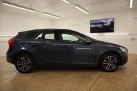 USED 2019 19 VOLVO V40 2.0 D2 MOMENTUM EDITION 5d 118 BHP NEW STOCK ARRIVING SOON