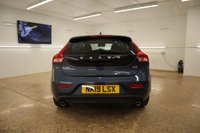 USED 2019 19 VOLVO V40 2.0 D2 MOMENTUM EDITION 5d 118 BHP NEW STOCK ARRIVING SOON