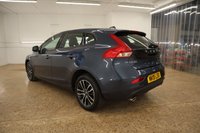USED 2019 19 VOLVO V40 2.0 D2 MOMENTUM EDITION 5d 118 BHP NEW STOCK ARRIVING SOON