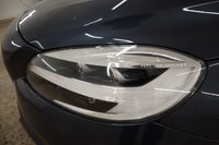 USED 2019 19 VOLVO V40 2.0 D2 MOMENTUM EDITION 5d 118 BHP NEW STOCK ARRIVING SOON