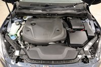 USED 2019 19 VOLVO V40 2.0 D2 MOMENTUM EDITION 5d 118 BHP NEW STOCK ARRIVING SOON