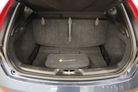 USED 2019 19 VOLVO V40 2.0 D2 MOMENTUM EDITION 5d 118 BHP NEW STOCK ARRIVING SOON