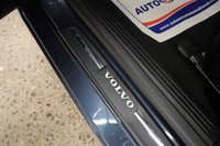 USED 2019 19 VOLVO V40 2.0 D2 MOMENTUM EDITION 5d 118 BHP NEW STOCK ARRIVING SOON