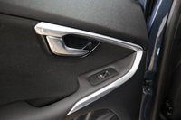 USED 2019 19 VOLVO V40 2.0 D2 MOMENTUM EDITION 5d 118 BHP NEW STOCK ARRIVING SOON
