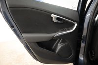USED 2019 19 VOLVO V40 2.0 D2 MOMENTUM EDITION 5d 118 BHP NEW STOCK ARRIVING SOON