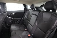 USED 2019 19 VOLVO V40 2.0 D2 MOMENTUM EDITION 5d 118 BHP NEW STOCK ARRIVING SOON