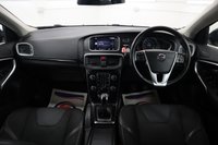 USED 2019 19 VOLVO V40 2.0 D2 MOMENTUM EDITION 5d 118 BHP NEW STOCK ARRIVING SOON