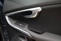 USED 2019 19 VOLVO V40 2.0 D2 MOMENTUM EDITION 5d 118 BHP NEW STOCK ARRIVING SOON