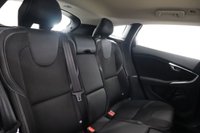 USED 2019 19 VOLVO V40 2.0 D2 MOMENTUM EDITION 5d 118 BHP NEW STOCK ARRIVING SOON