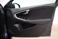 USED 2019 19 VOLVO V40 2.0 D2 MOMENTUM EDITION 5d 118 BHP NEW STOCK ARRIVING SOON