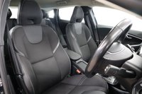 USED 2019 19 VOLVO V40 2.0 D2 MOMENTUM EDITION 5d 118 BHP NEW STOCK ARRIVING SOON